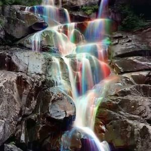 Meet your Posher, Sue